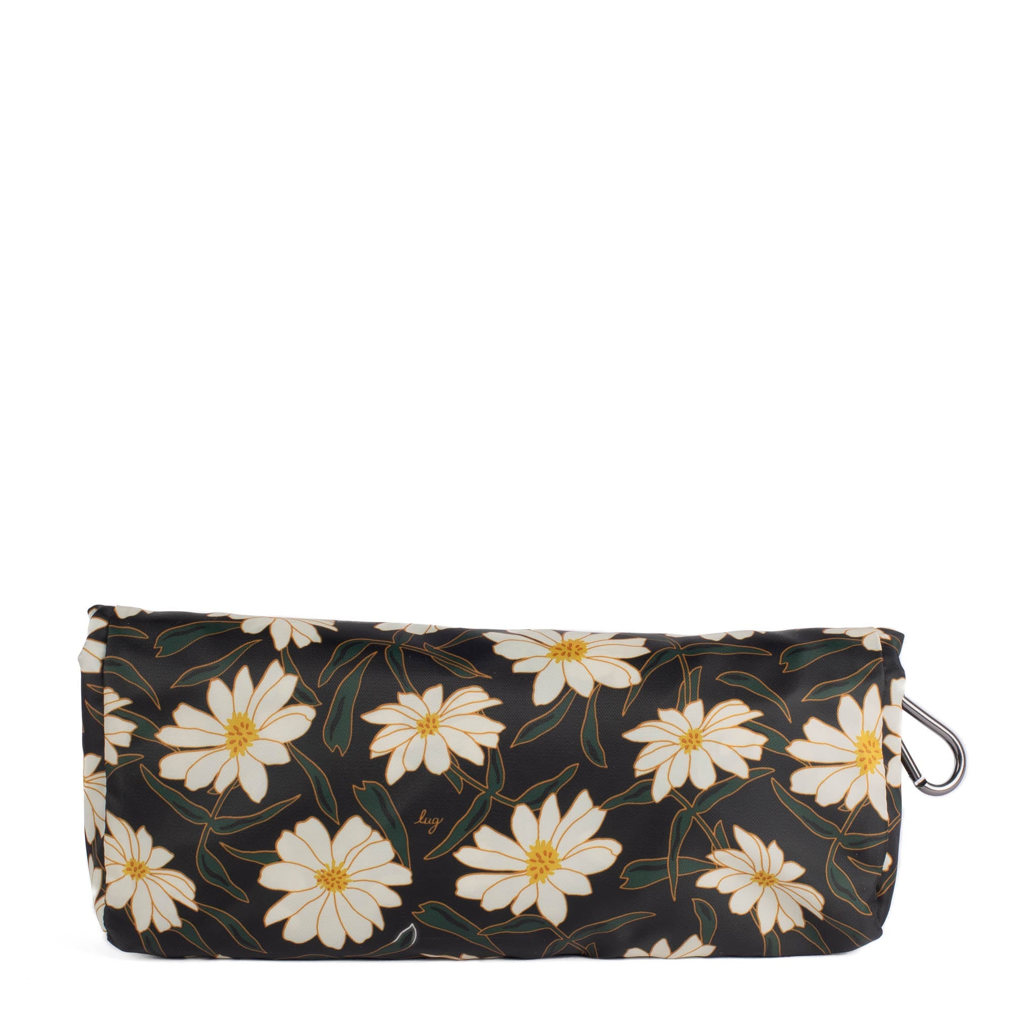 Ranger XL Packable Tote Bag - AUTUMN DAISIES - RangerXLPackable_AutumnDaisies_04b