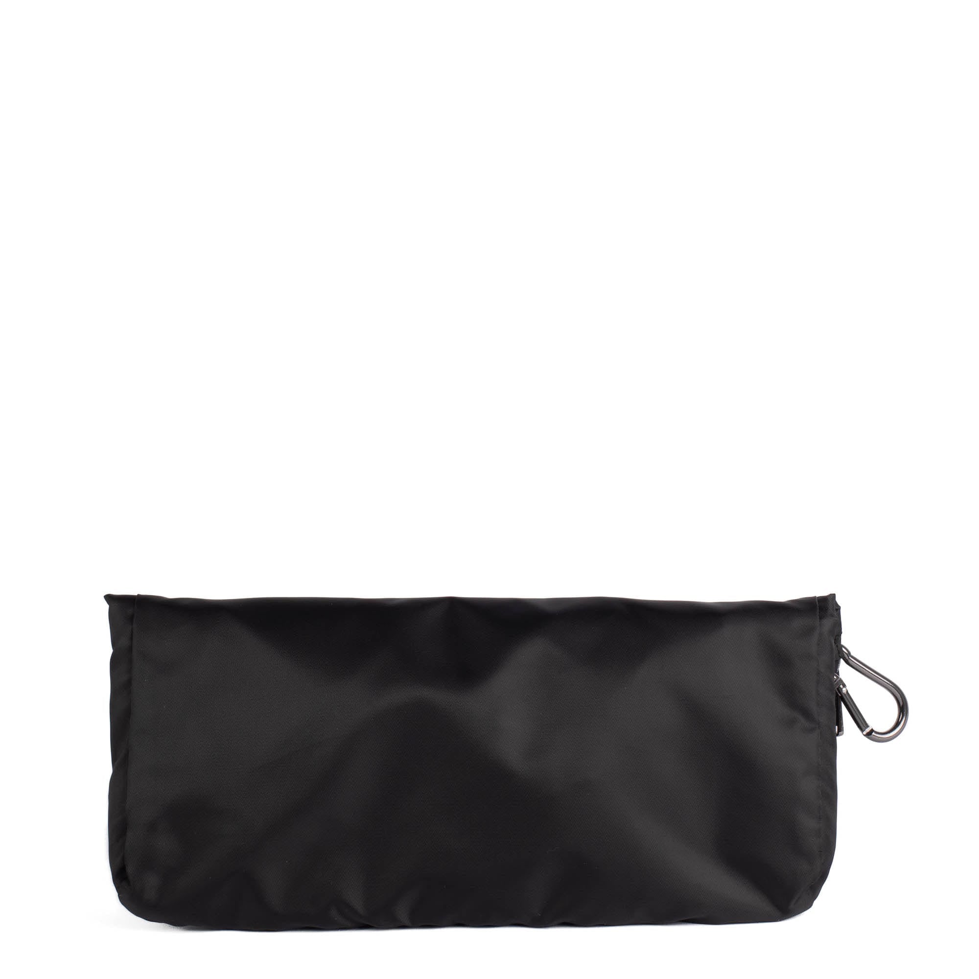Ranger XL Packable Tote Bag - BLACK - RangerXLPackable_Black_04b