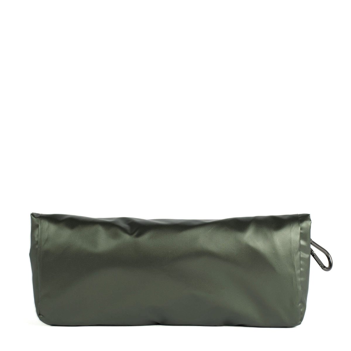 Ranger XL Packable Tote Bag