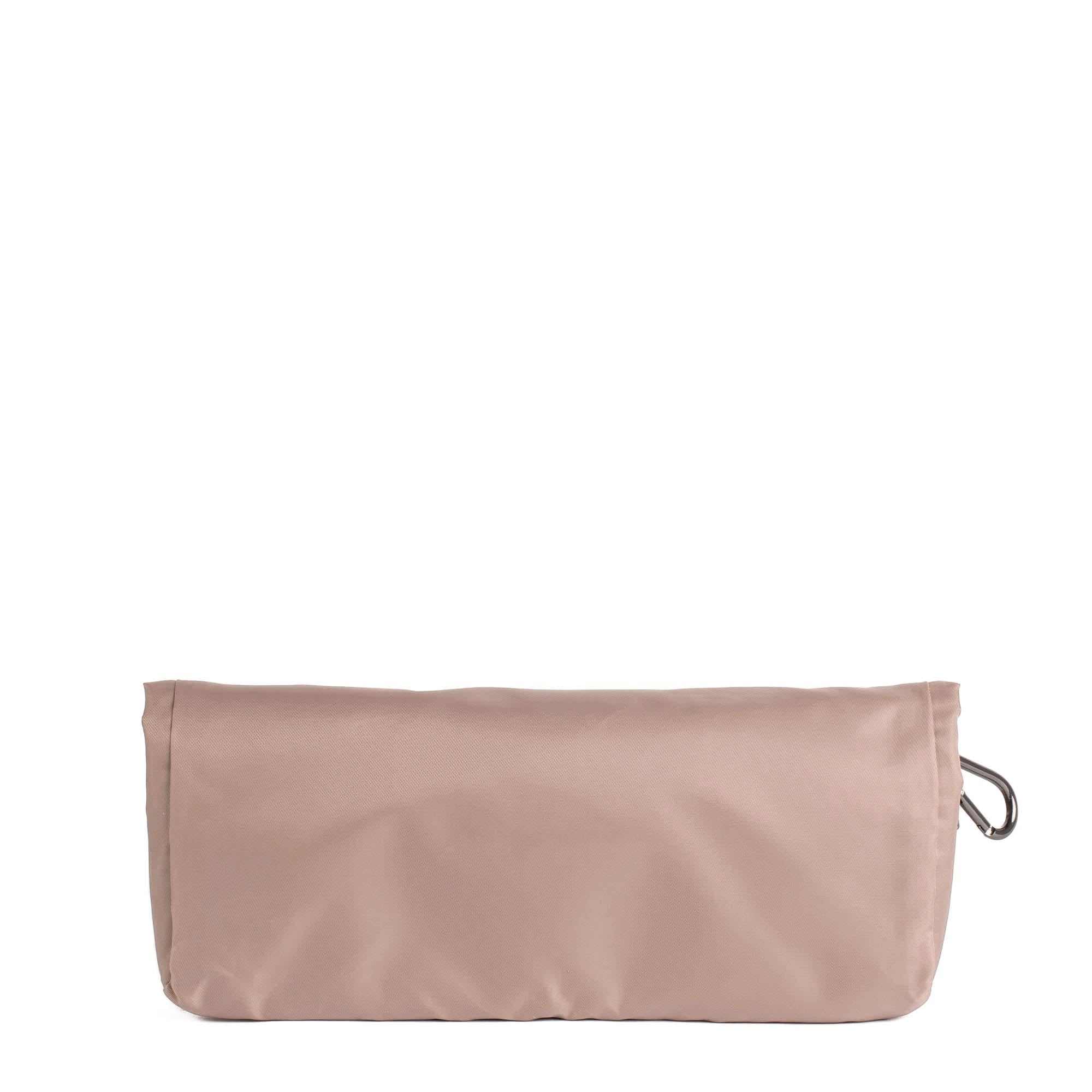 Ranger XL Packable Tote Bag - SAND - RangerXLPackable_Sand_04b