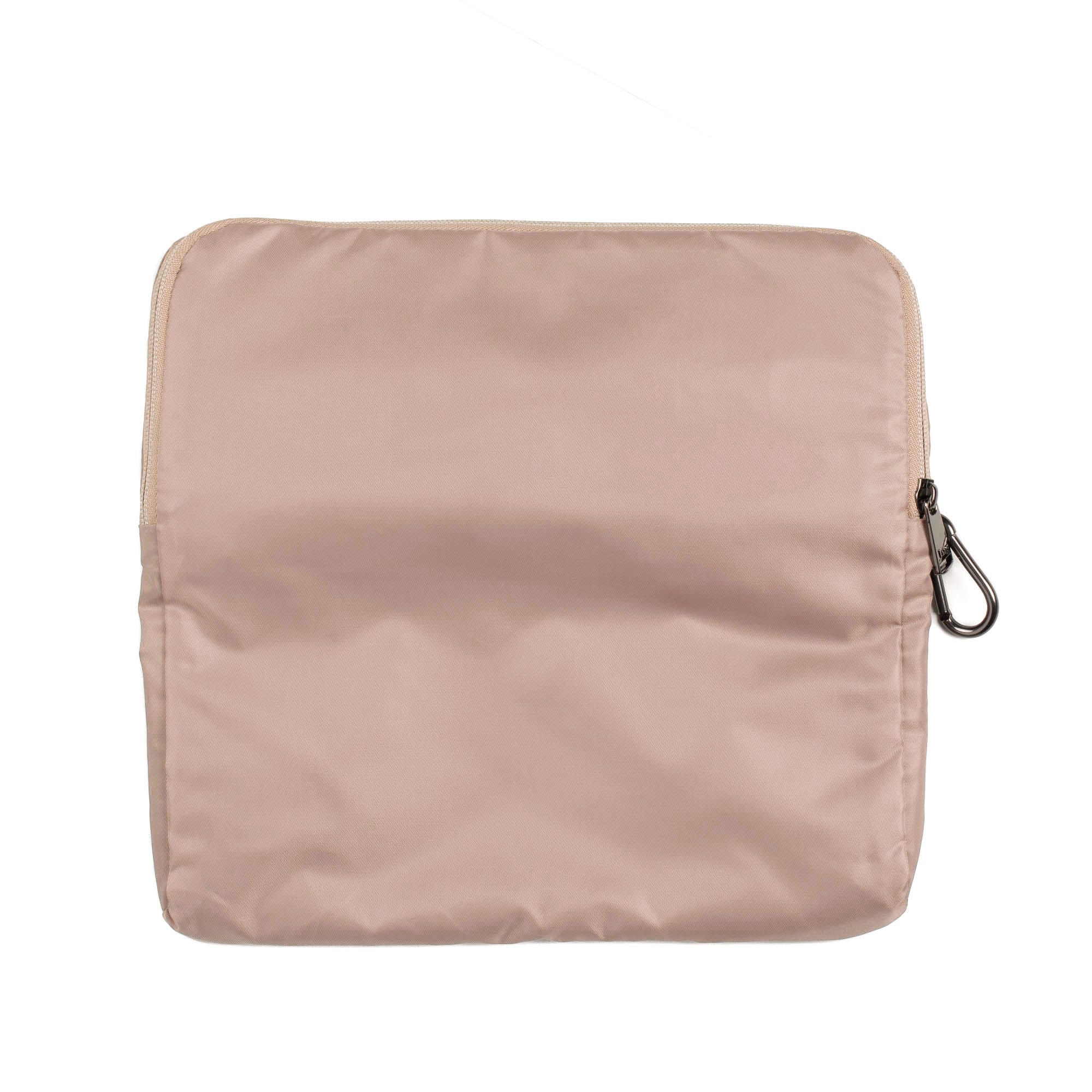 Ranger XL Packable Tote Bag - SAND - RangerXLPackable_Sand_05