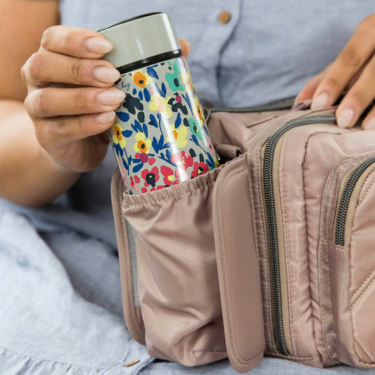 Rider Crossbody Bag - - Rider_Lifestyle_04_462888c6-5d71-4047-98f2-70aa6be99f61