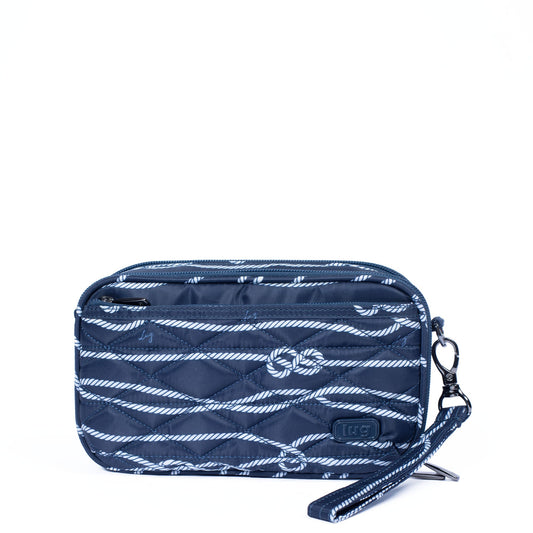 Roundabout 2 Convertible Wallet Crossbody - - Roundabout2_NauticalNavy_01_c0825932-d7f8-4b6e-8ed2-0ded40f176fc