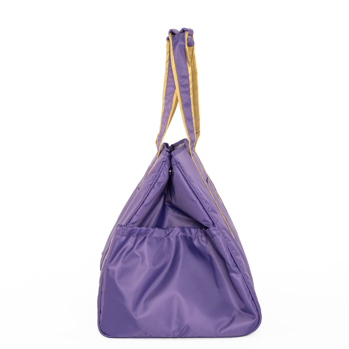 Rover X-Large Carry-All Tote - AMETHYST - Rover_Amethyst_03