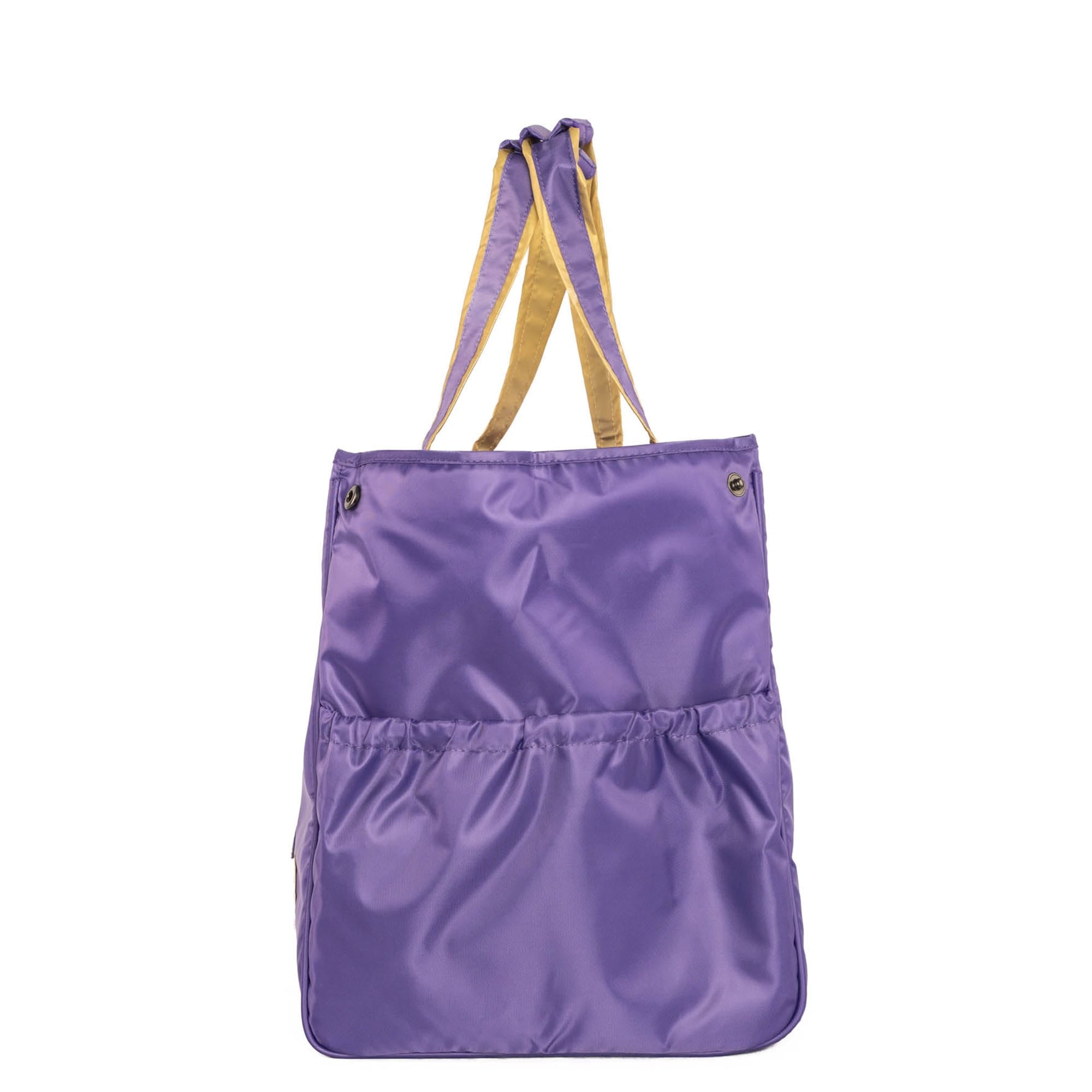 Rover X-Large Carry-All Tote - AMETHYST - Rover_Amethyst_04