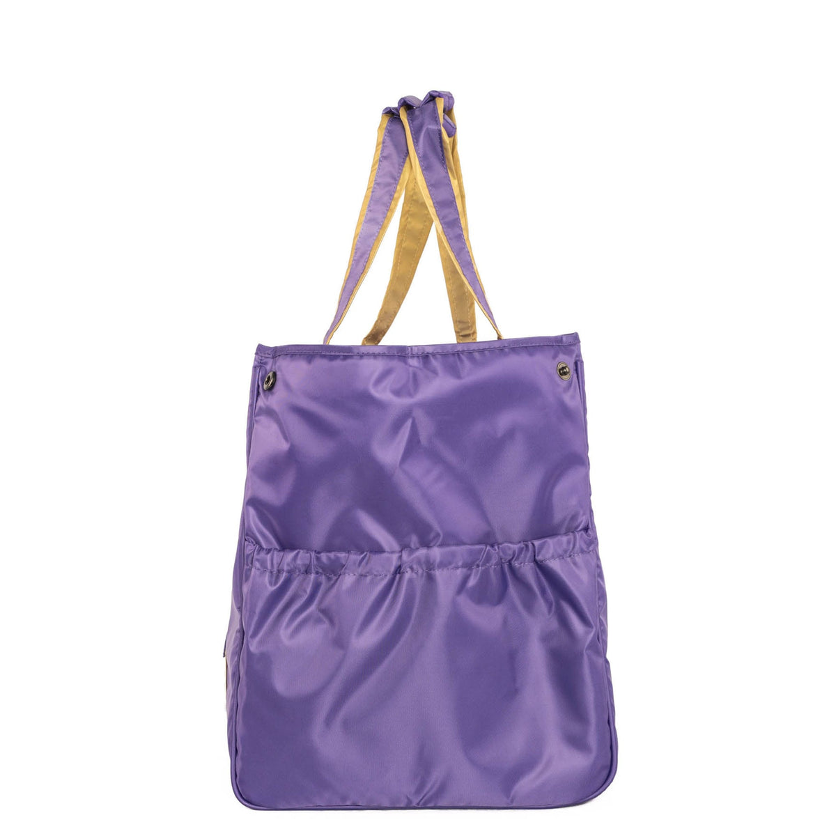 Rover X-Large Carry-All Tote - AMETHYST - Rover_Amethyst_04