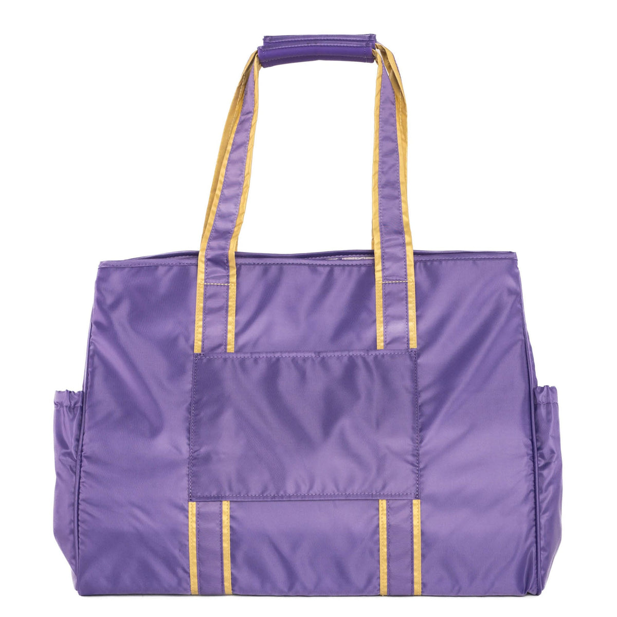Rover X-Large Carry-All Tote - AMETHYST - Rover_Amethyst_05