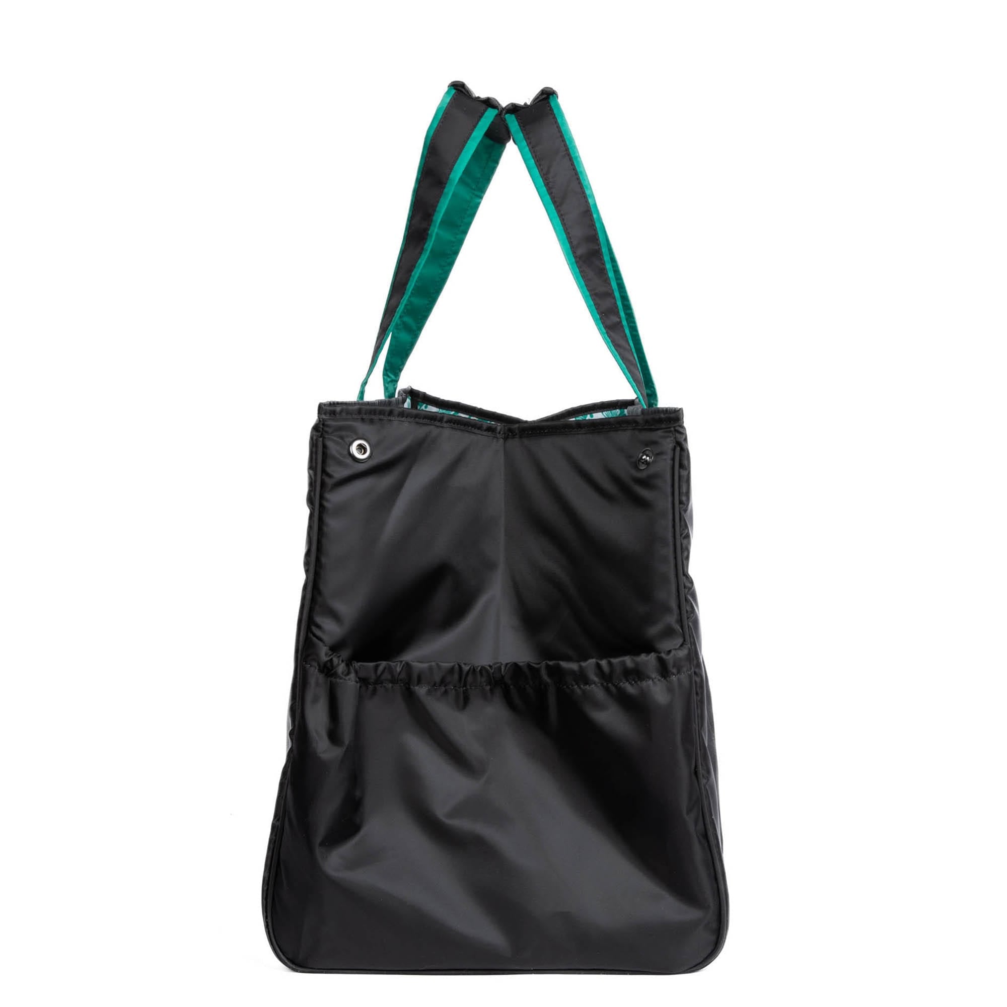 Rover X-Large Carry-All Tote - YELLOW - Rover_Black_03
