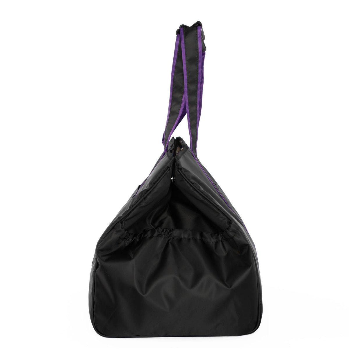 Rover X-Large Carry-All Tote - BLACK 2 - Rover_Black_03_056e5d4e-2d26-42ce-8d36-d42fdd0beb24