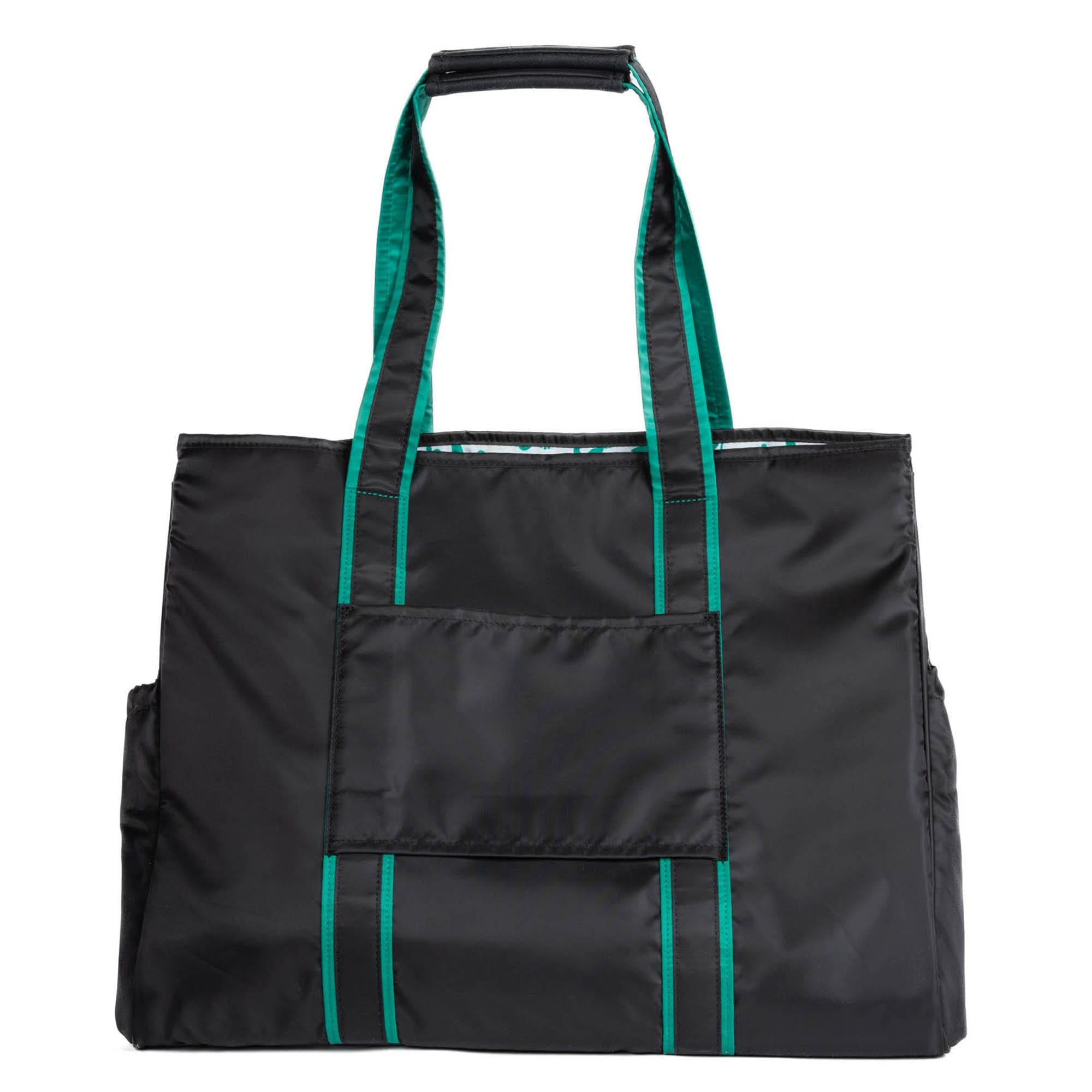 Rover X-Large Carry-All Tote - YELLOW - Rover_Black_04