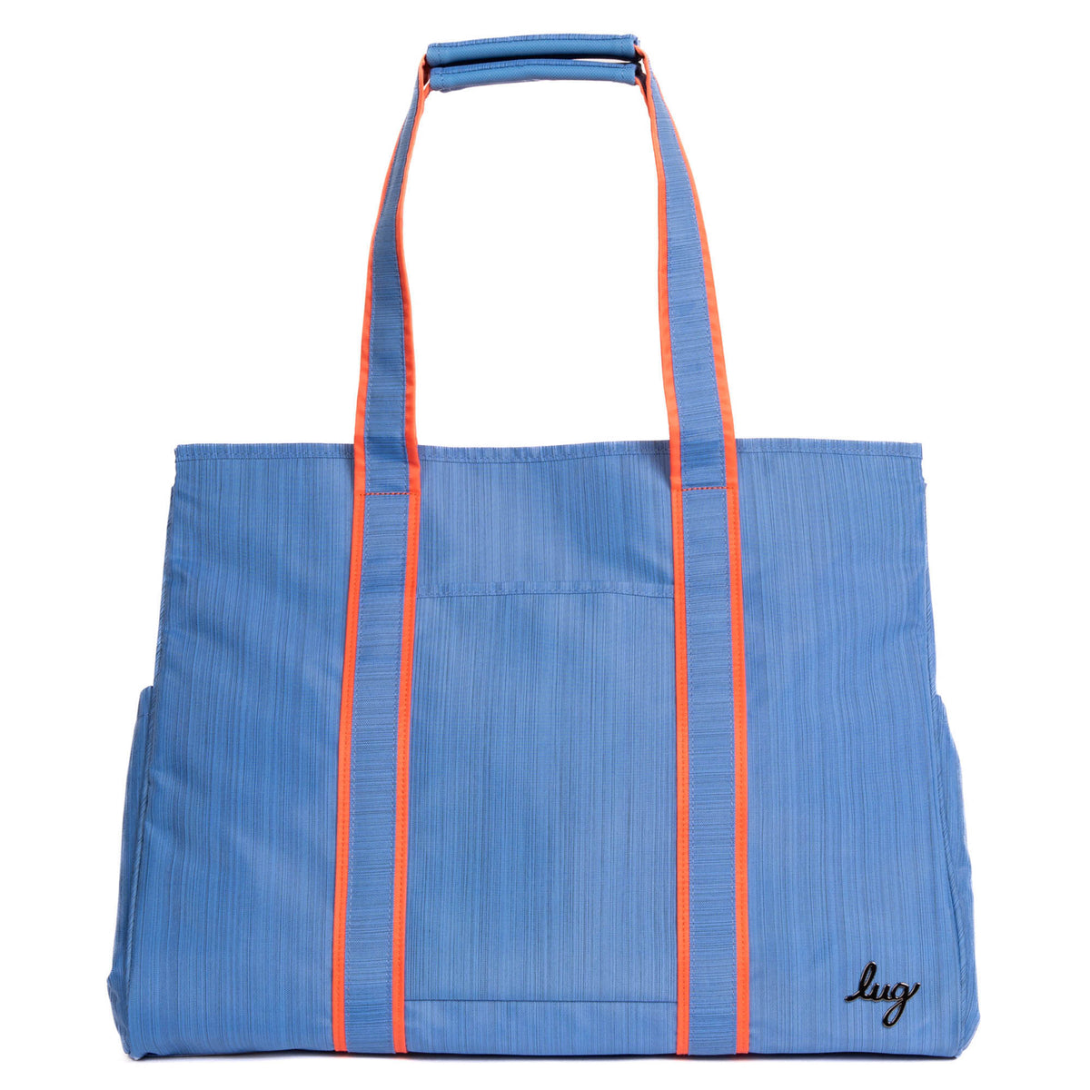 Rover X-Large Carry-All Tote - BRUSHED MARINA - Rover_BrushedMarina_01