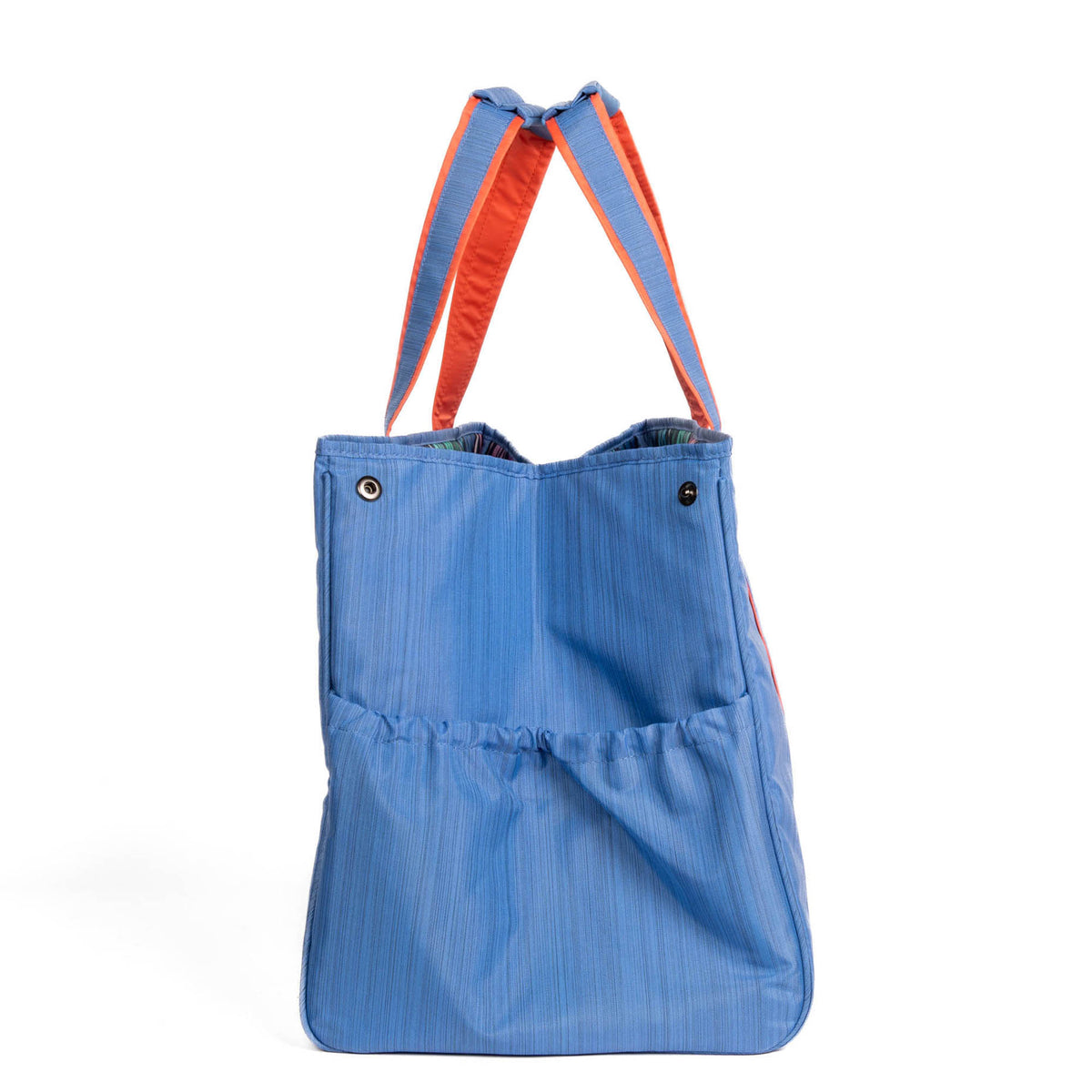 Rover X-Large Carry-All Tote - BRUSHED MARINA - Rover_BrushedMarina_03