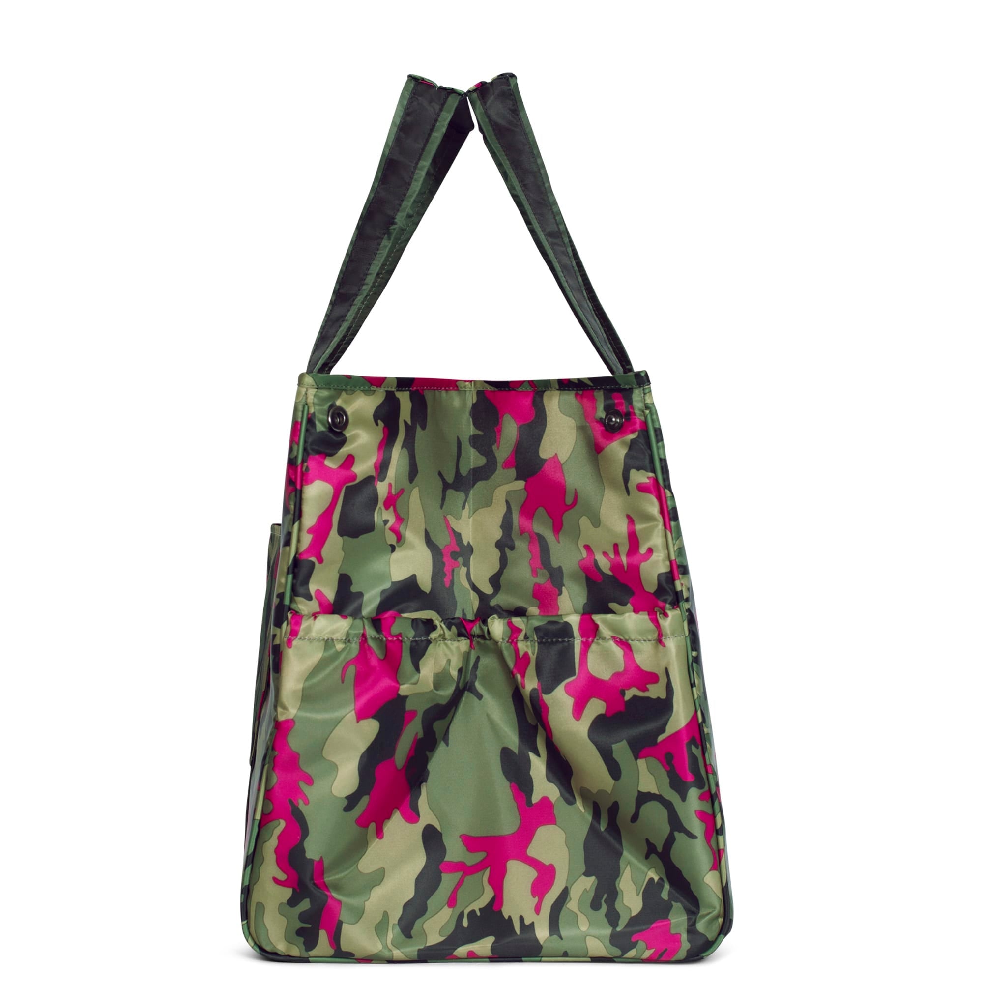 Rover X-Large Carry-All Tote - CAMO ORCHID - Rover_CamoOrchid_03