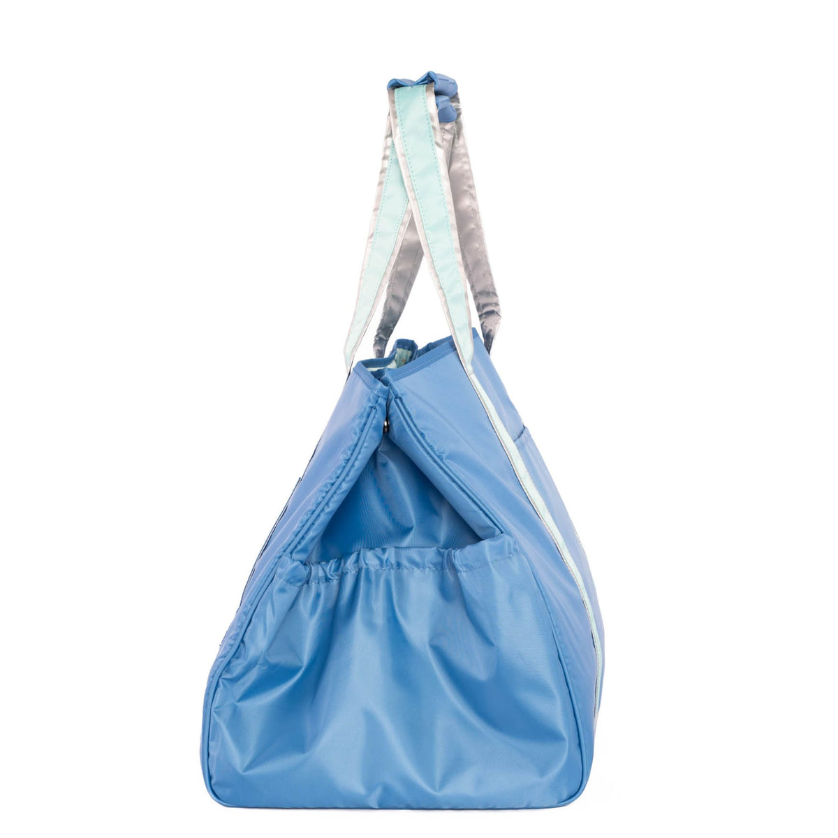 Rover X-Large Carry-All Tote - COASTAL BLUE - Rover_CoastalBlue_03