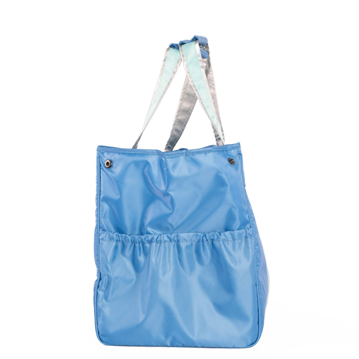 Rover X-Large Carry-All Tote - COASTAL BLUE - Rover_CoastalBlue_04