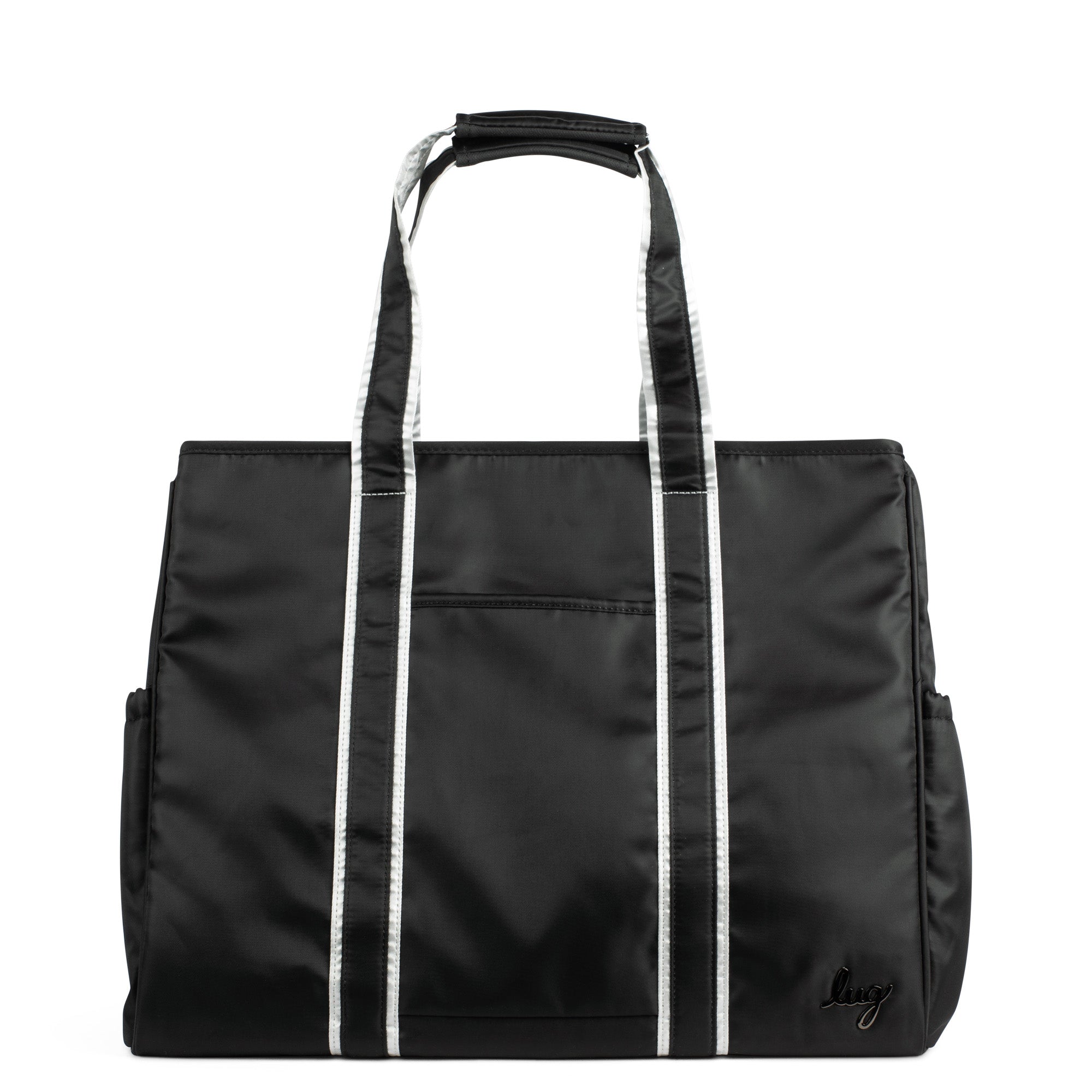 Rover X-Large Carry-All Tote - - Rover_Cont_Midnight_Black_01
