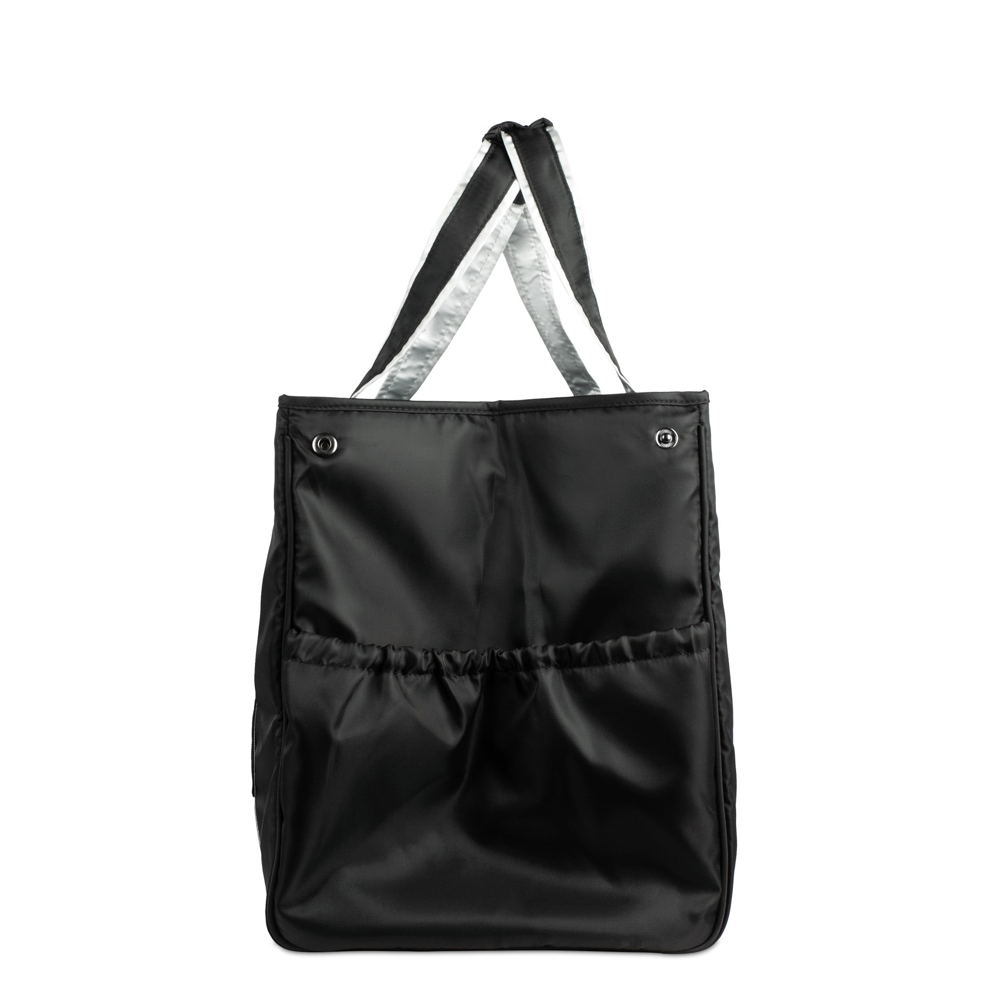 Rover X-Large Carry-All Tote - CONTEMPORARY MIDNIGHT - Rover_Cont_Midnight_Black_03