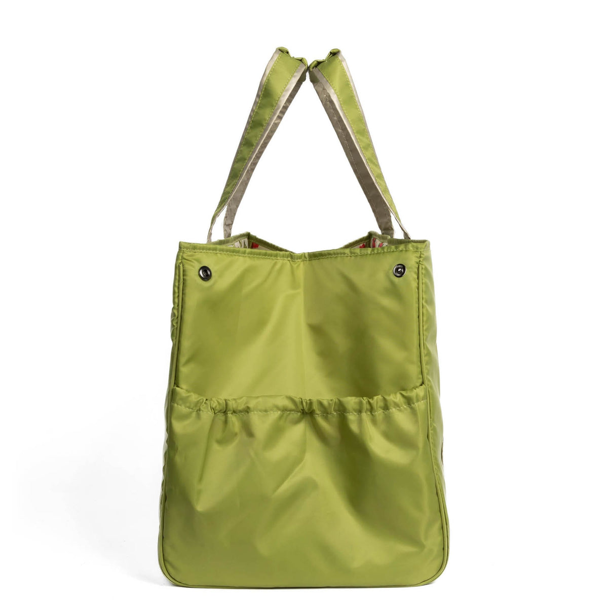 Rover X-Large Carry-All Tote - GRASS GREEN - Rover_GrassGreen_03