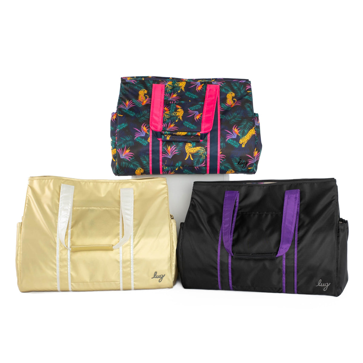 Rover X-Large Carry-All Tote - - Rover_Group_02