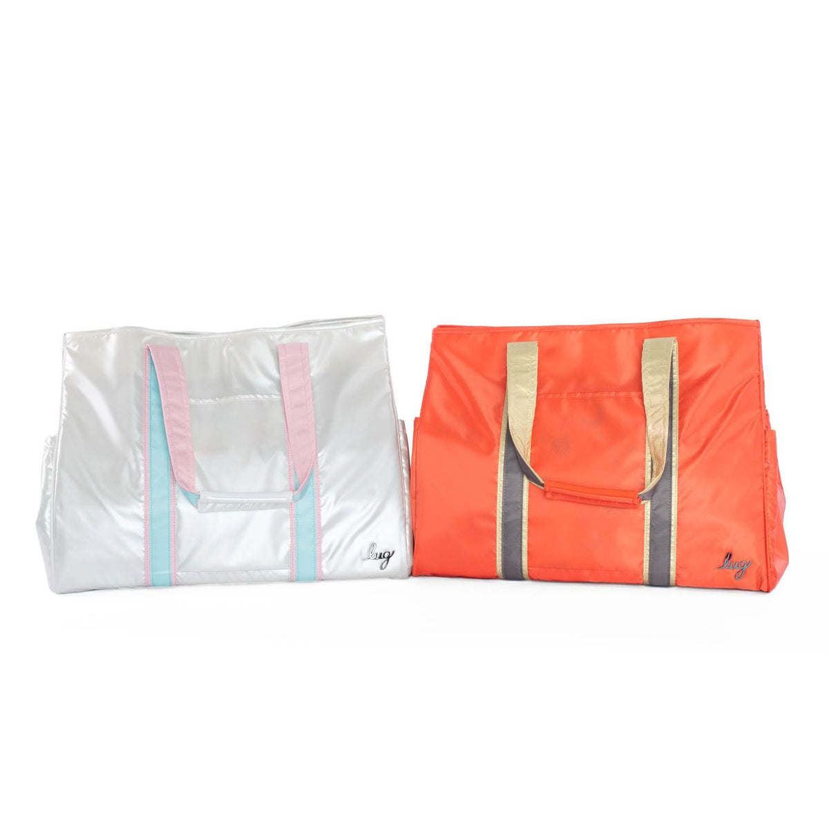 Rover X-Large Carry-All Tote - - Rover_Group_03