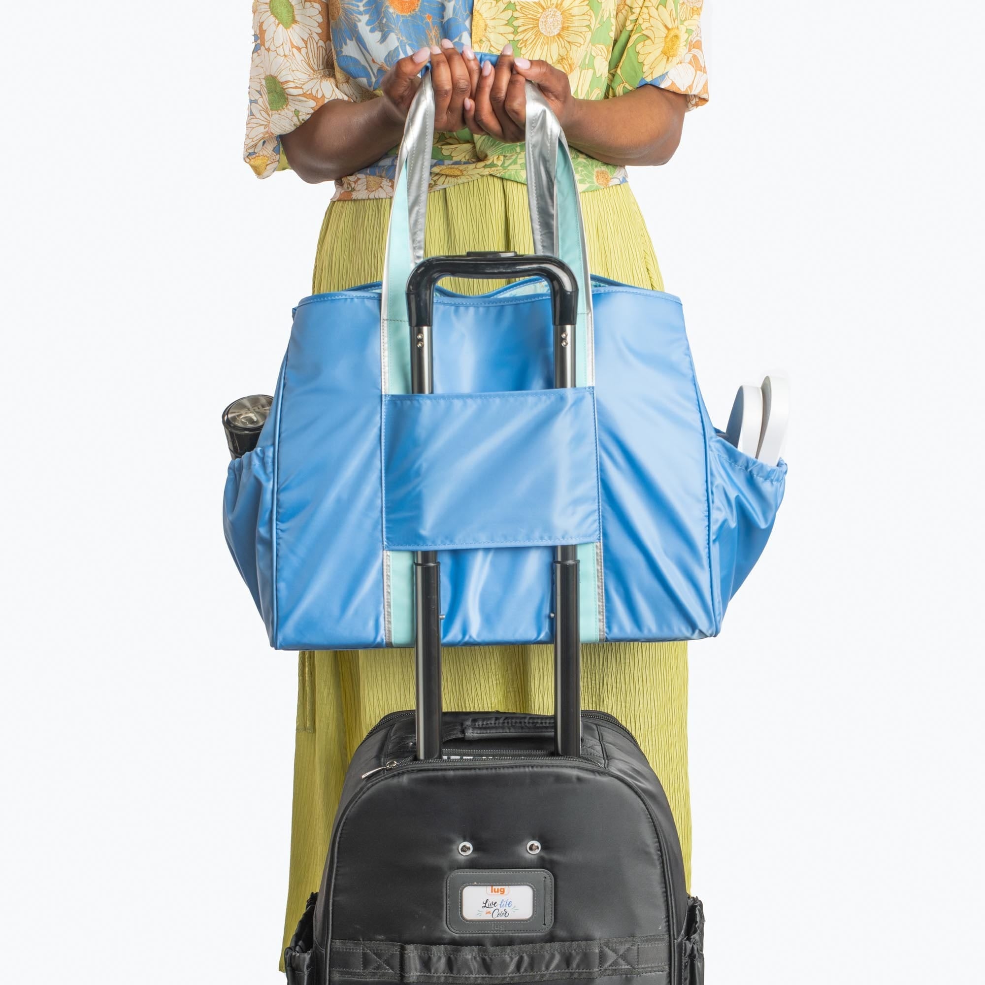 Rover X-Large Carry-All Tote - - Rover_Lifestyle_09_df874ed8-658e-4256-9440-e9ff2284e02f