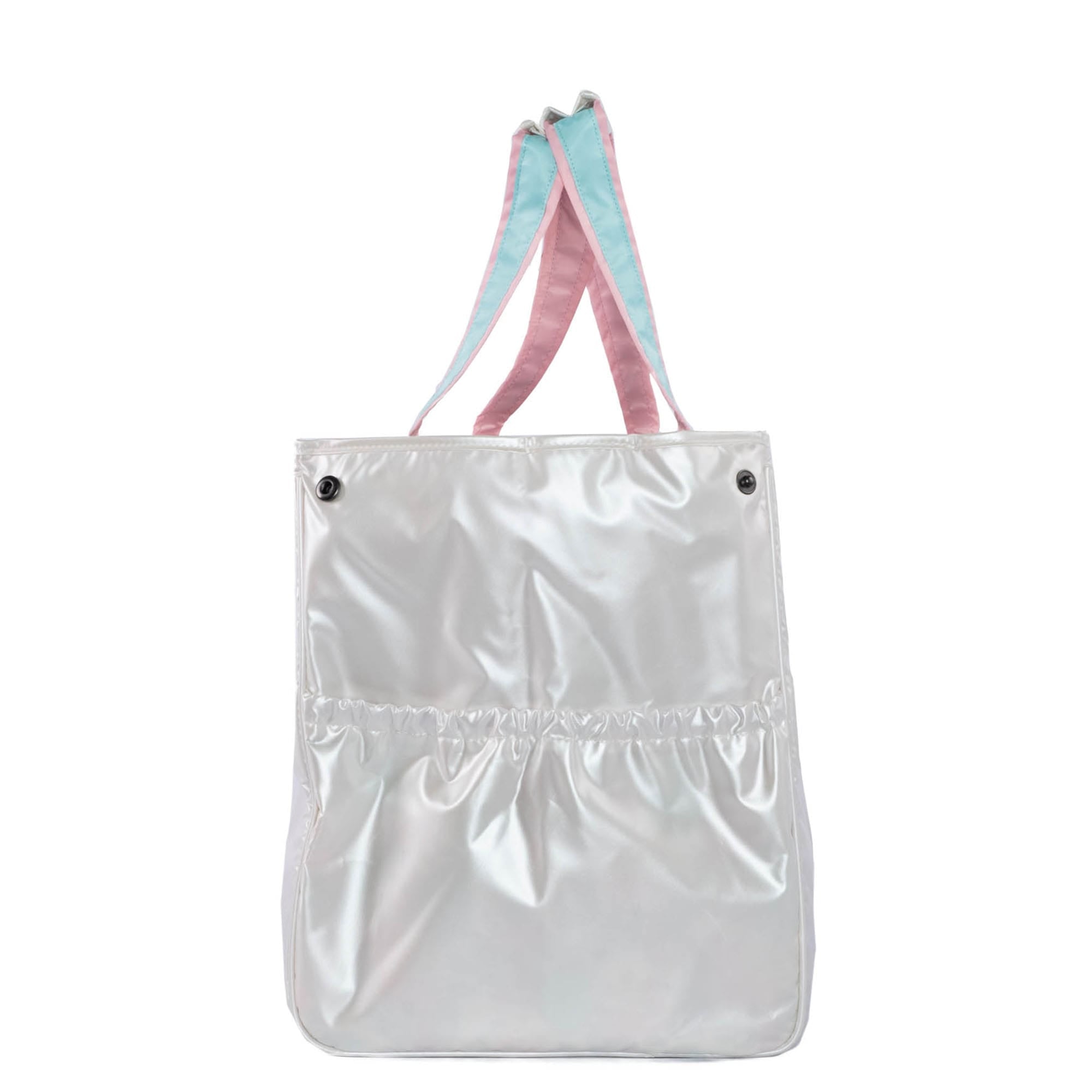 Rover X-Large Carry-All Tote - AMETHYST - Rover_MetallicDiamond_04