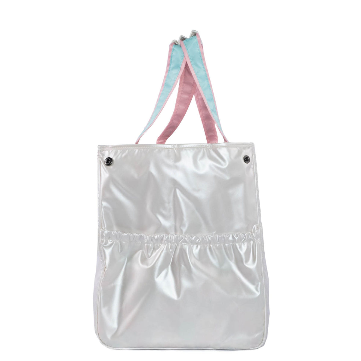 Rover X-Large Carry-All Tote - METALLIC DIAMOND - Rover_MetallicDiamond_04