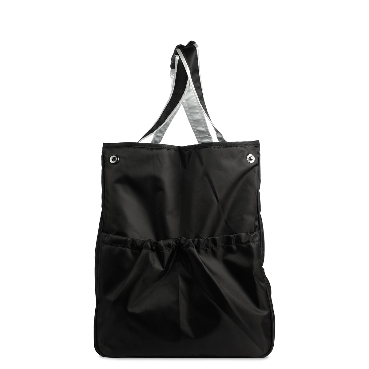 Rover X-Large Carry-All Tote - MIDNIGHT BLACK 2 - Rover_Midnight_Black_03