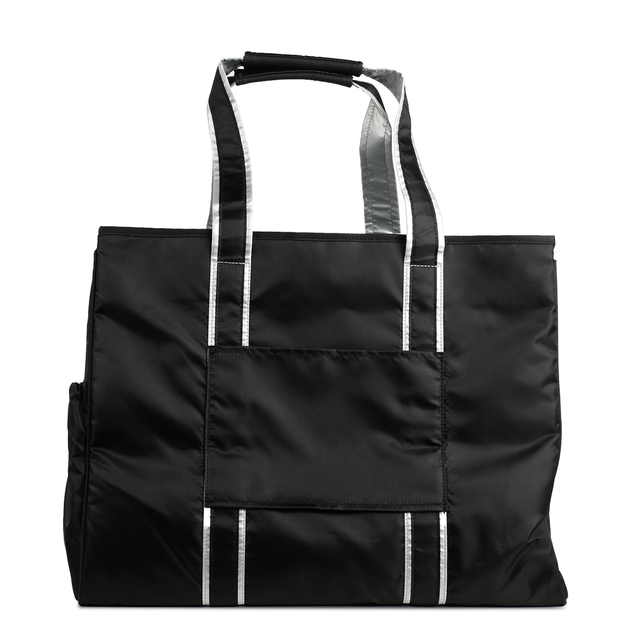 Rover X-Large Carry-All Tote - MIDNIGHT BLACK - Rover_Midnight_Black_04