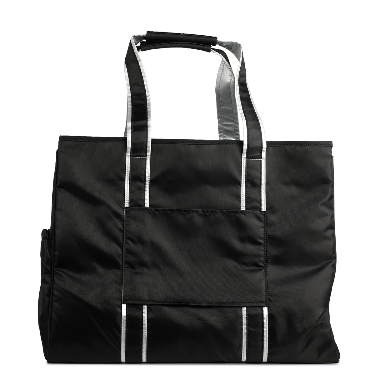 Rover X-Large Carry-All Tote - MIDNIGHT BLACK 2 - Rover_Midnight_Black_04