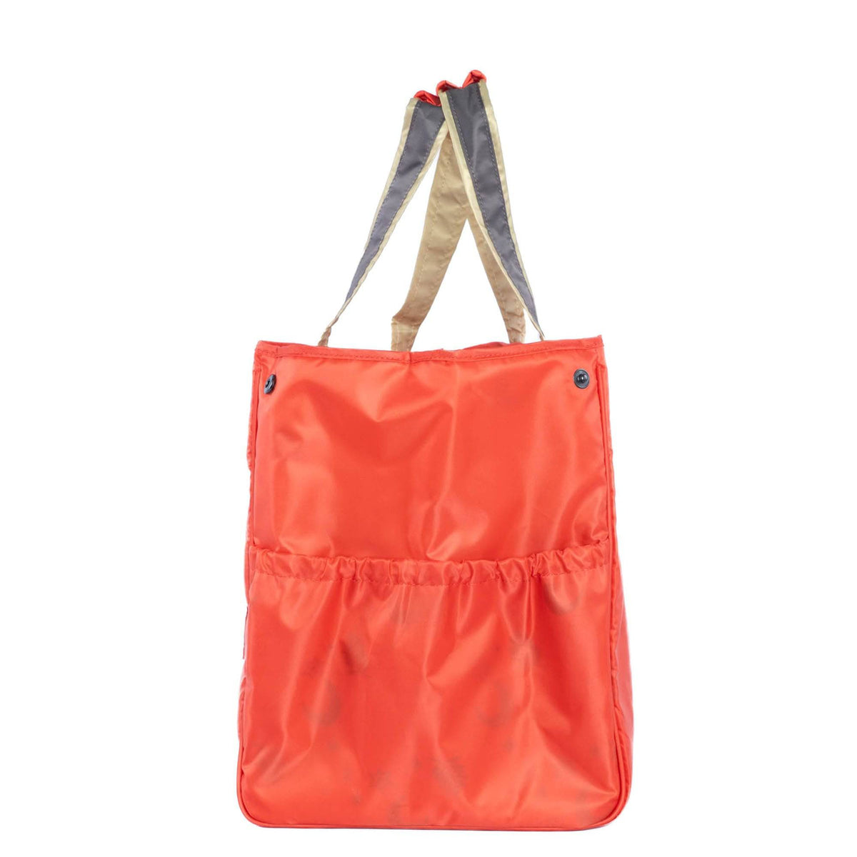 Rover X-Large Carry-All Tote - PAPAYA - Rover_Papaya_04