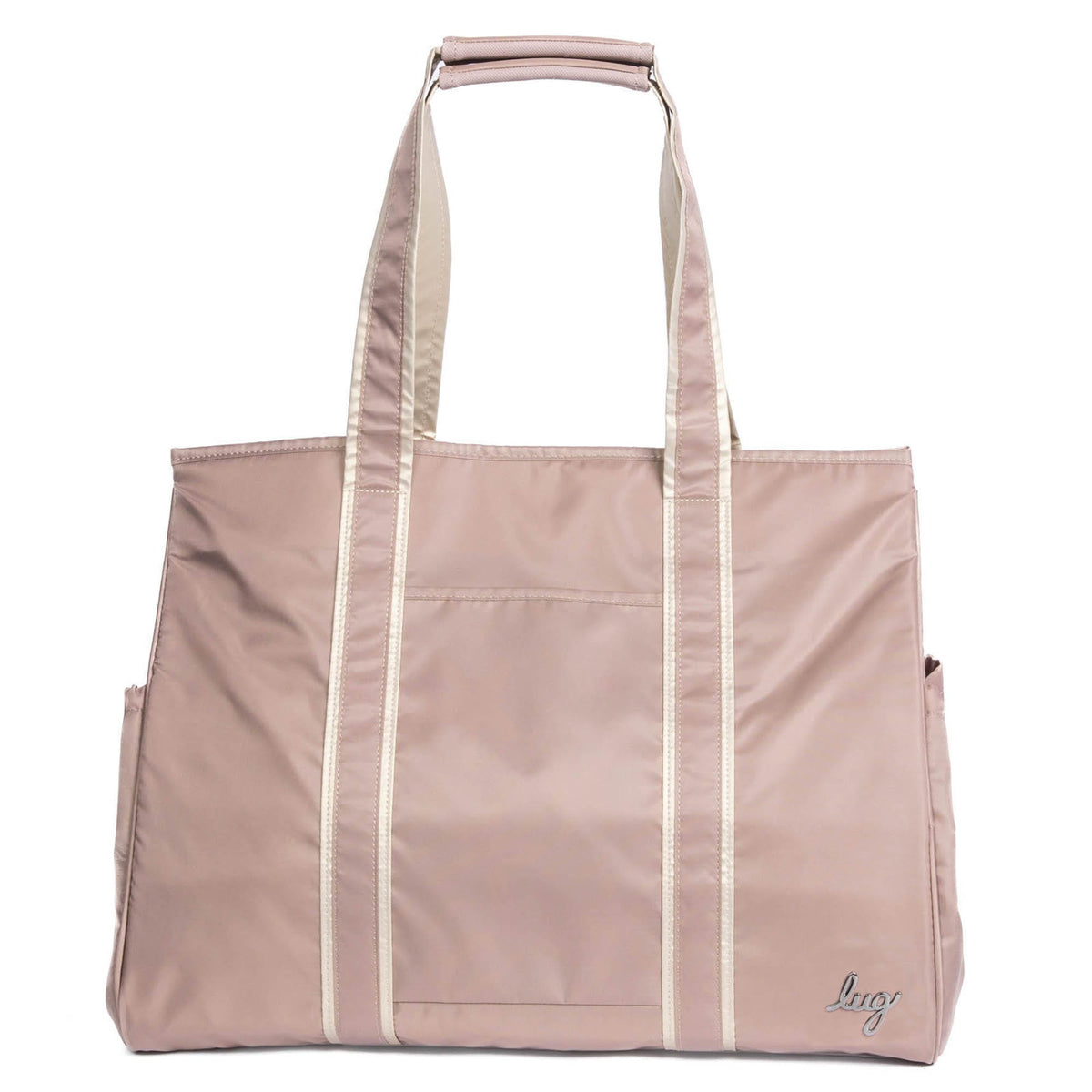 Rover X-Large Carry-All Tote - SAND TAUPE - Rover_SandTaupe_01