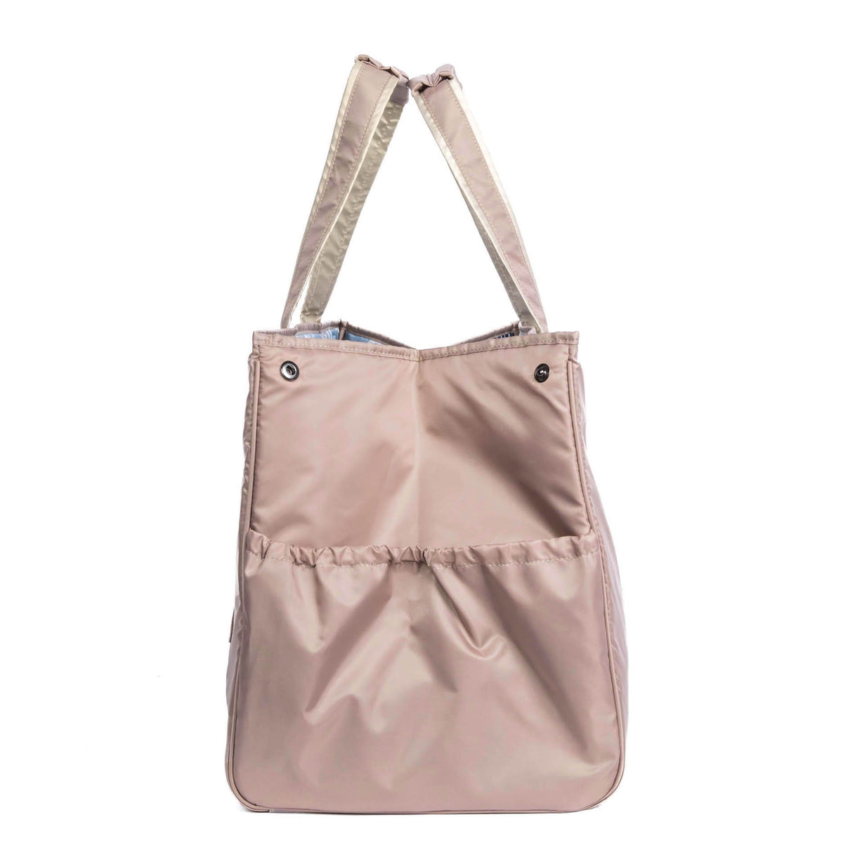 Rover X-Large Carry-All Tote - SAND TAUPE - Rover_SandTaupe_03