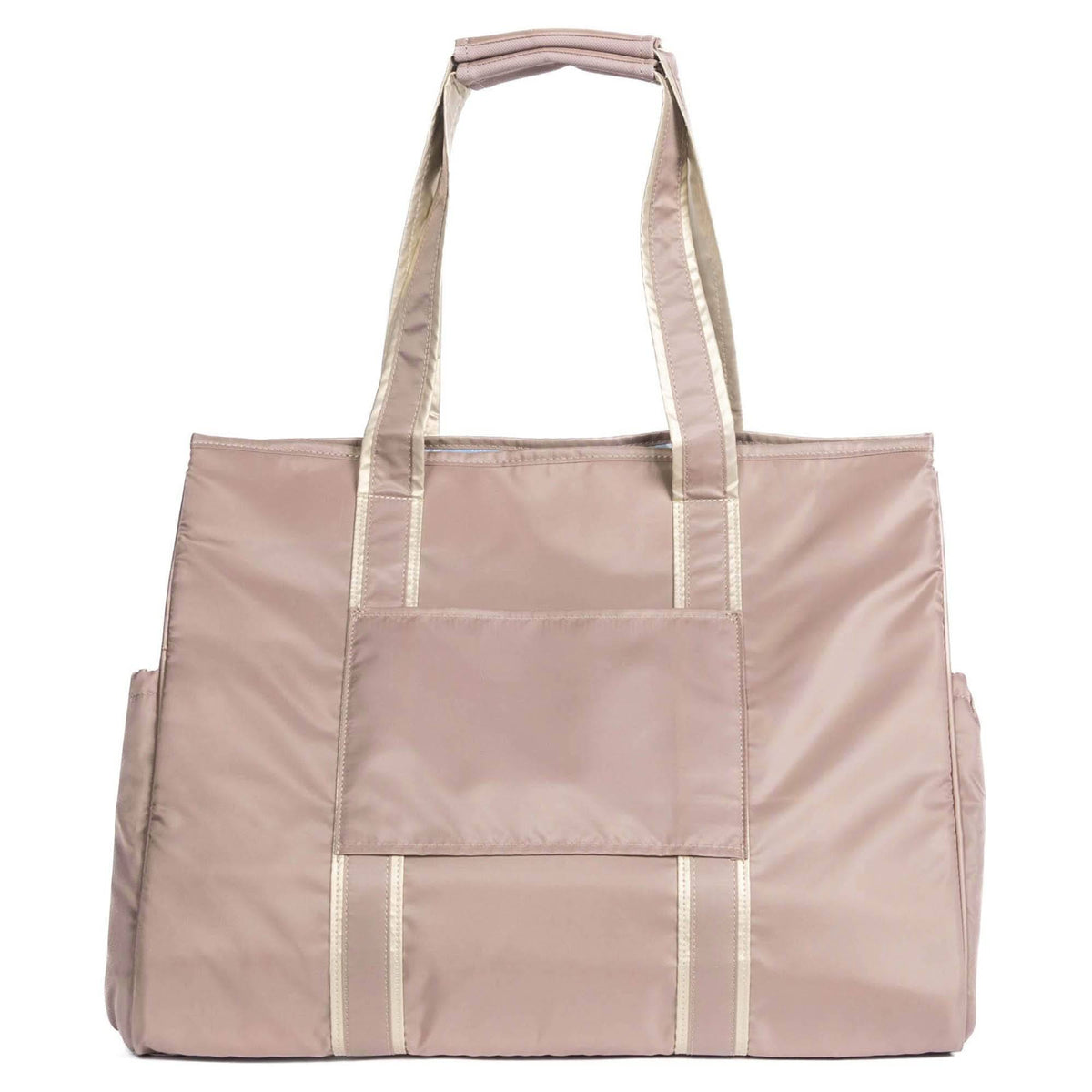 Rover X-Large Carry-All Tote - SAND TAUPE - Rover_SandTaupe_04