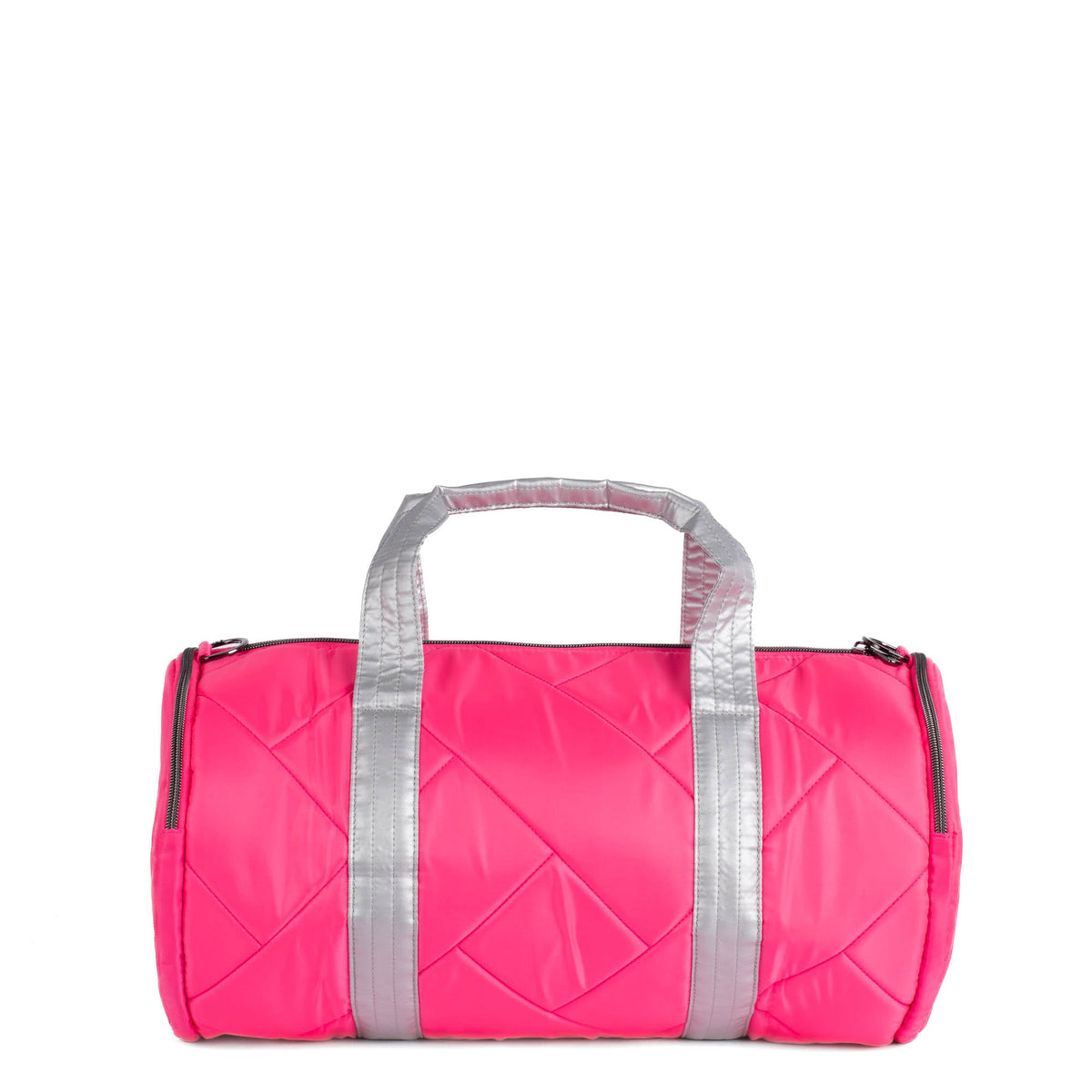 Rowboat Duffel Bag