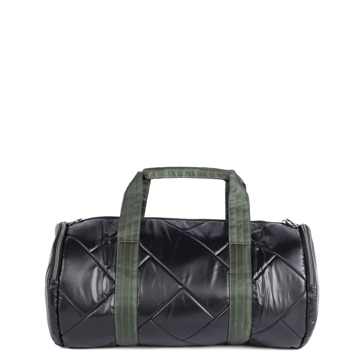 Rowboat Duffel Bag