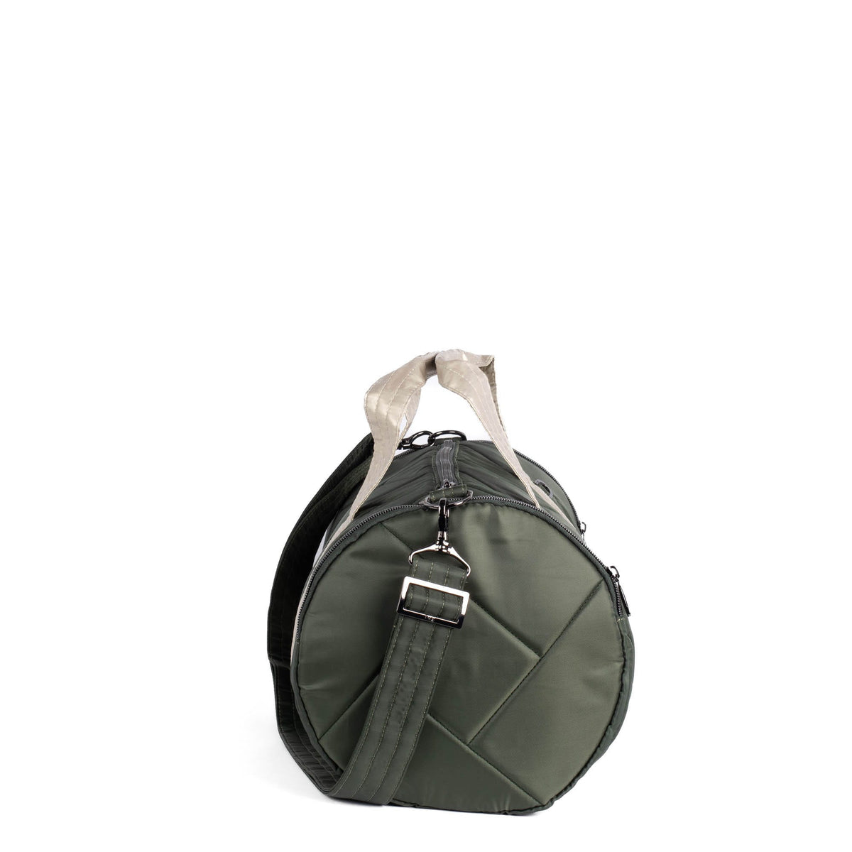 Rowboat Duffel Bag