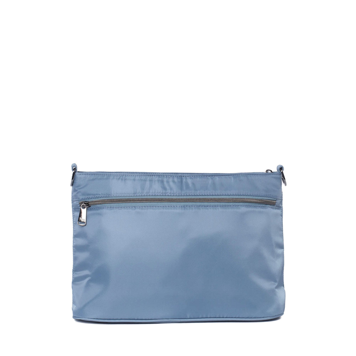 Samba 2 Convertible Crossbody Bag