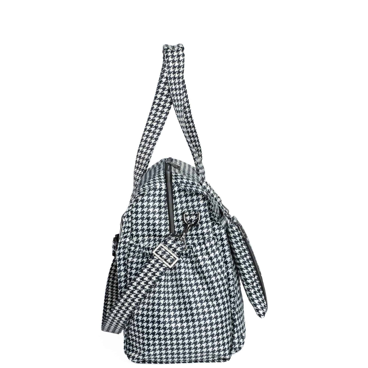 Saunter Classic Duffel &amp; Sway Pouch