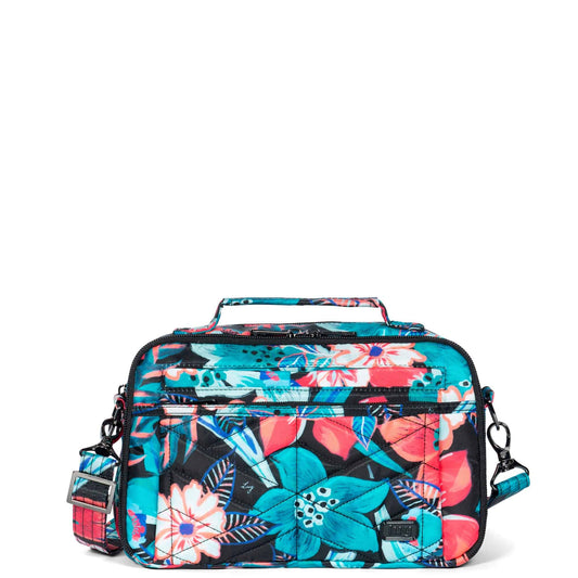 Scoop 2 Crossbody Bag - - Scoop2_ResortTropics_01