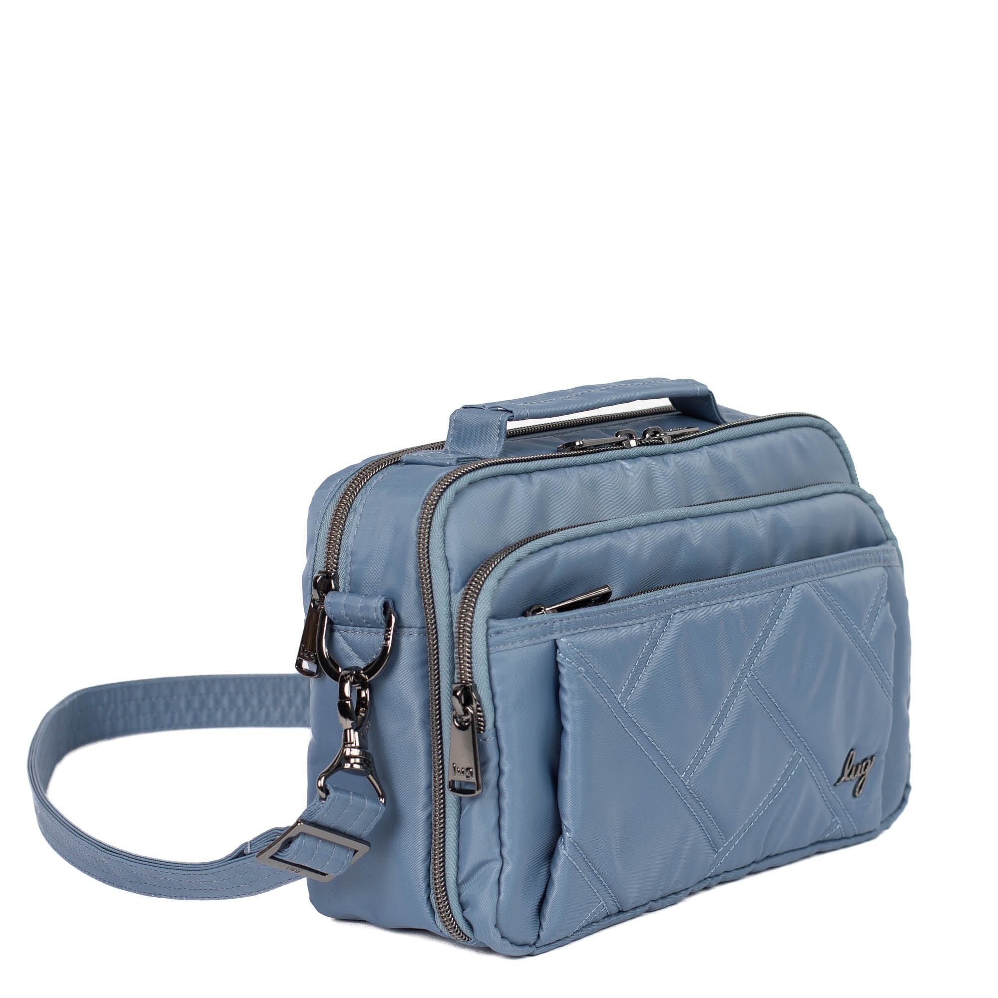 Scoop SE Crossbody Bag - BLUE MOON - ScoopSE_BlueMoon_02