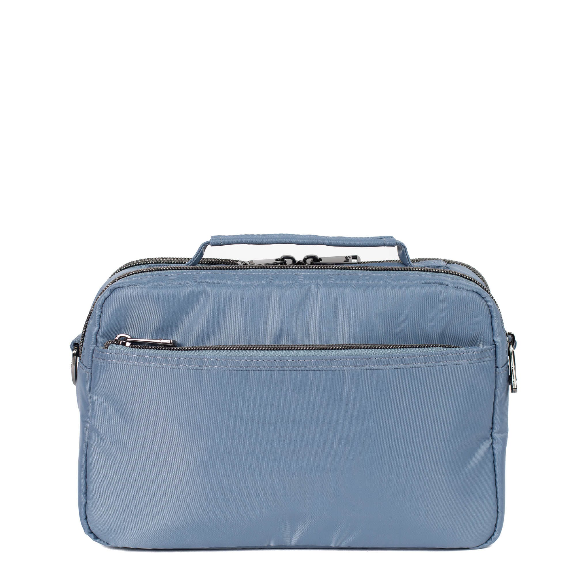 Scoop SE Crossbody Bag - BLUE MOON - ScoopSE_BlueMoon_04