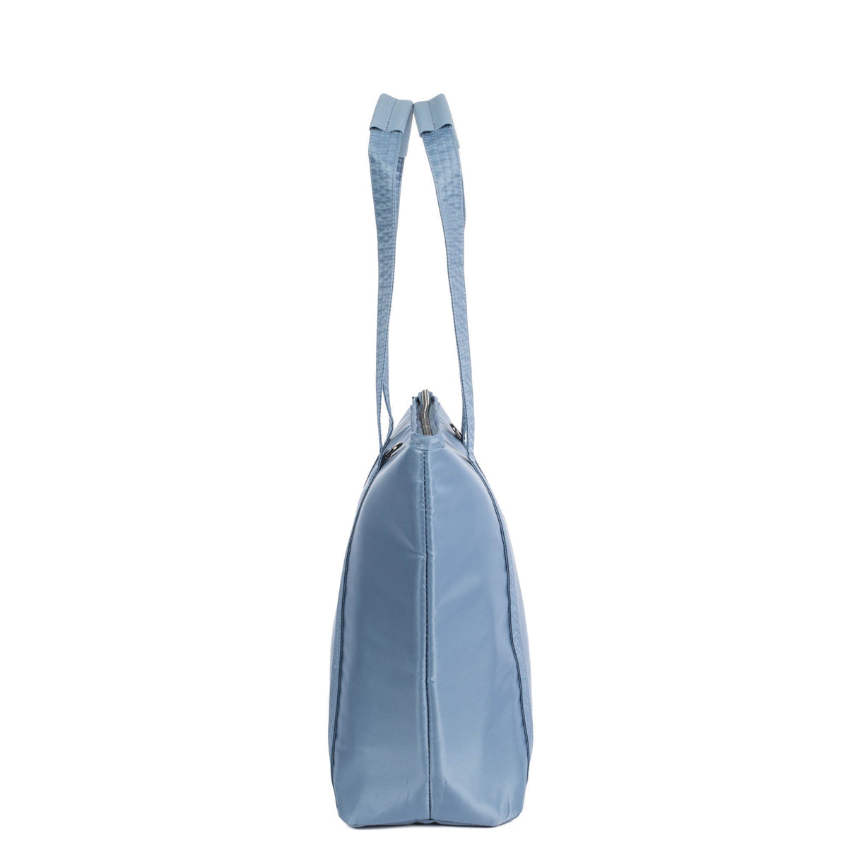 Scramble Insulated Tote Bag - BLUE MOON - Scramble_BlueMoon_03