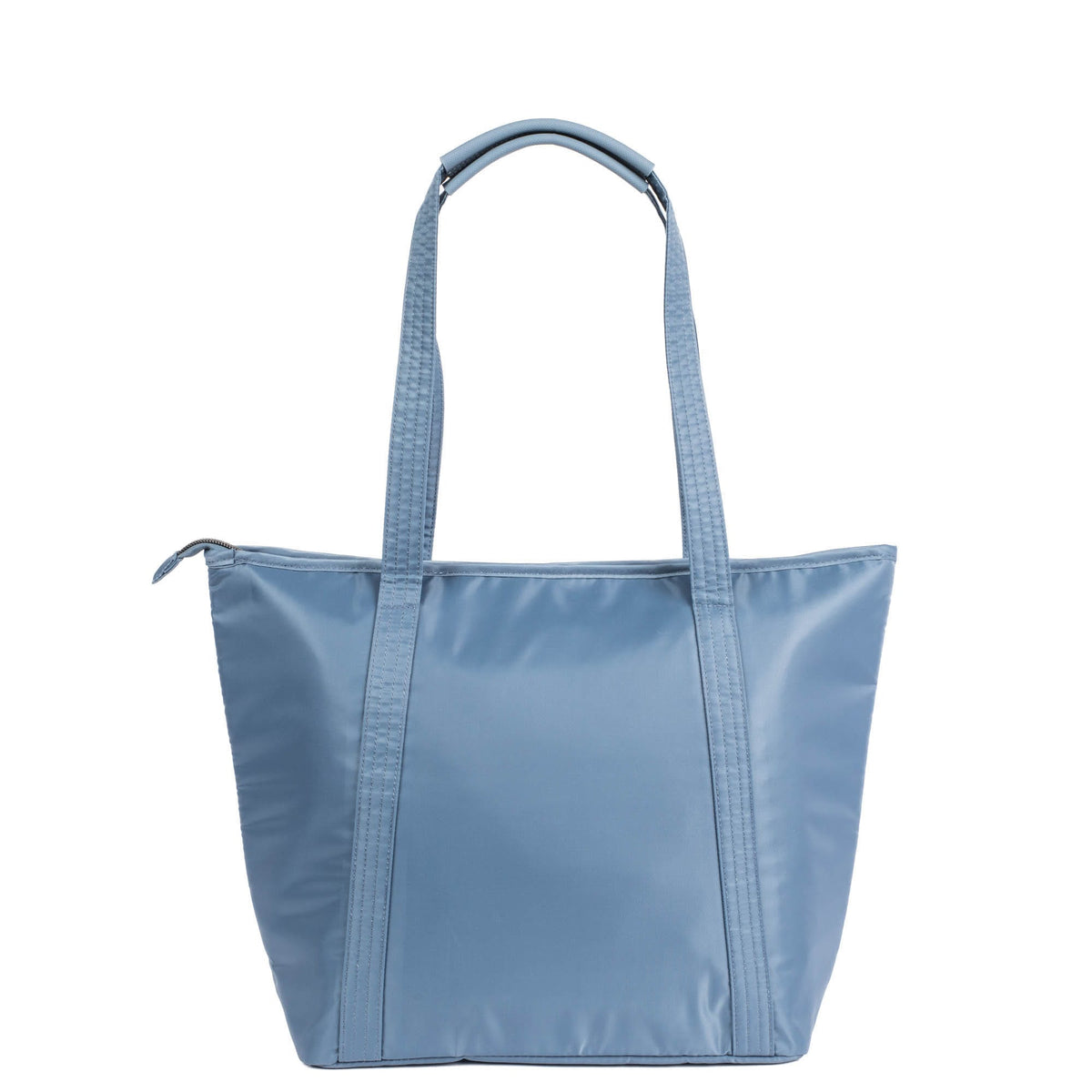 Scramble Insulated Tote