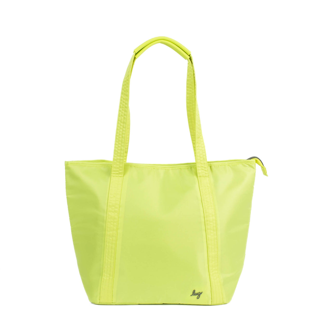 Scramble Insulated Tote Bag - MARGARITA - Scramble_MargaritaIcepop_01