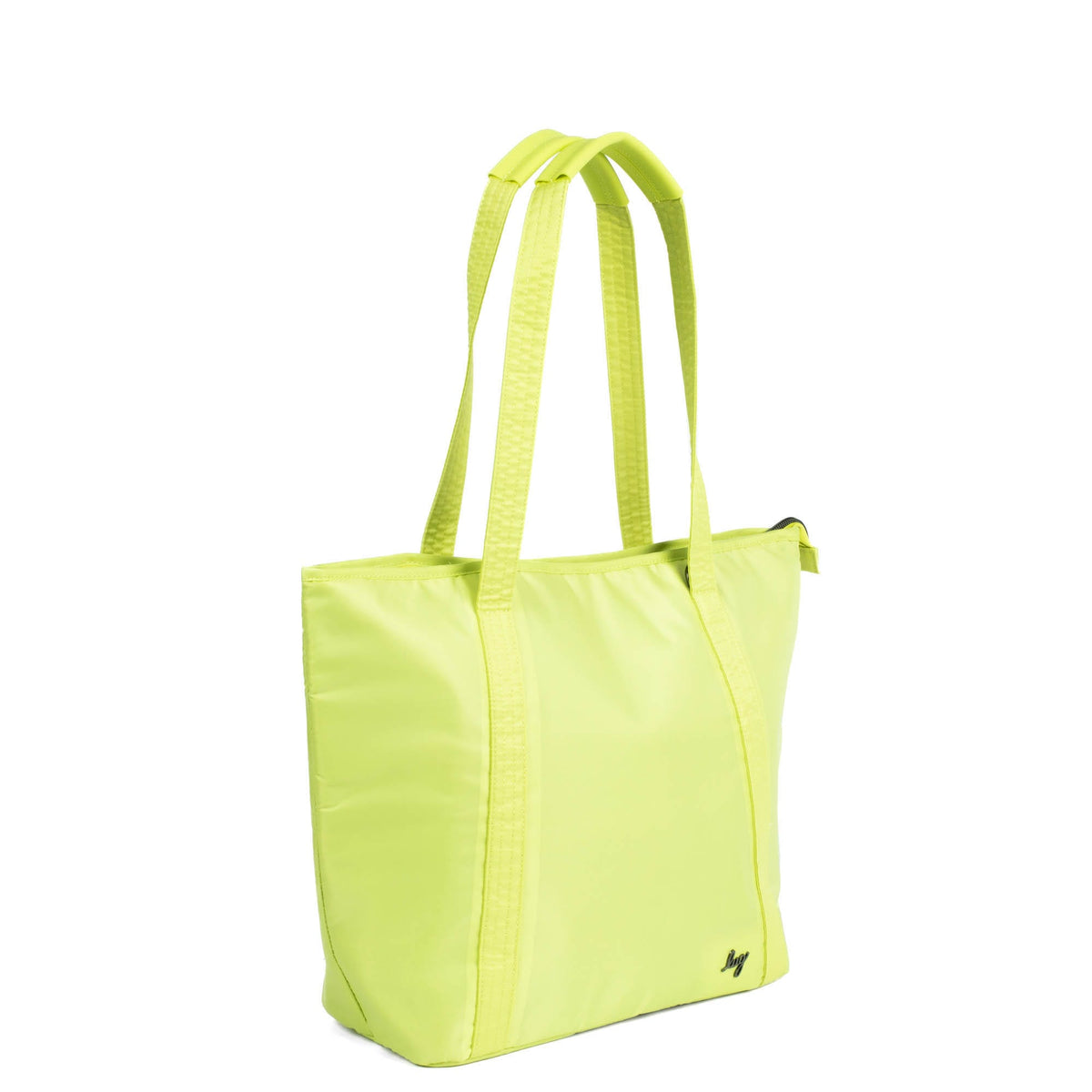 Scramble Insulated Tote