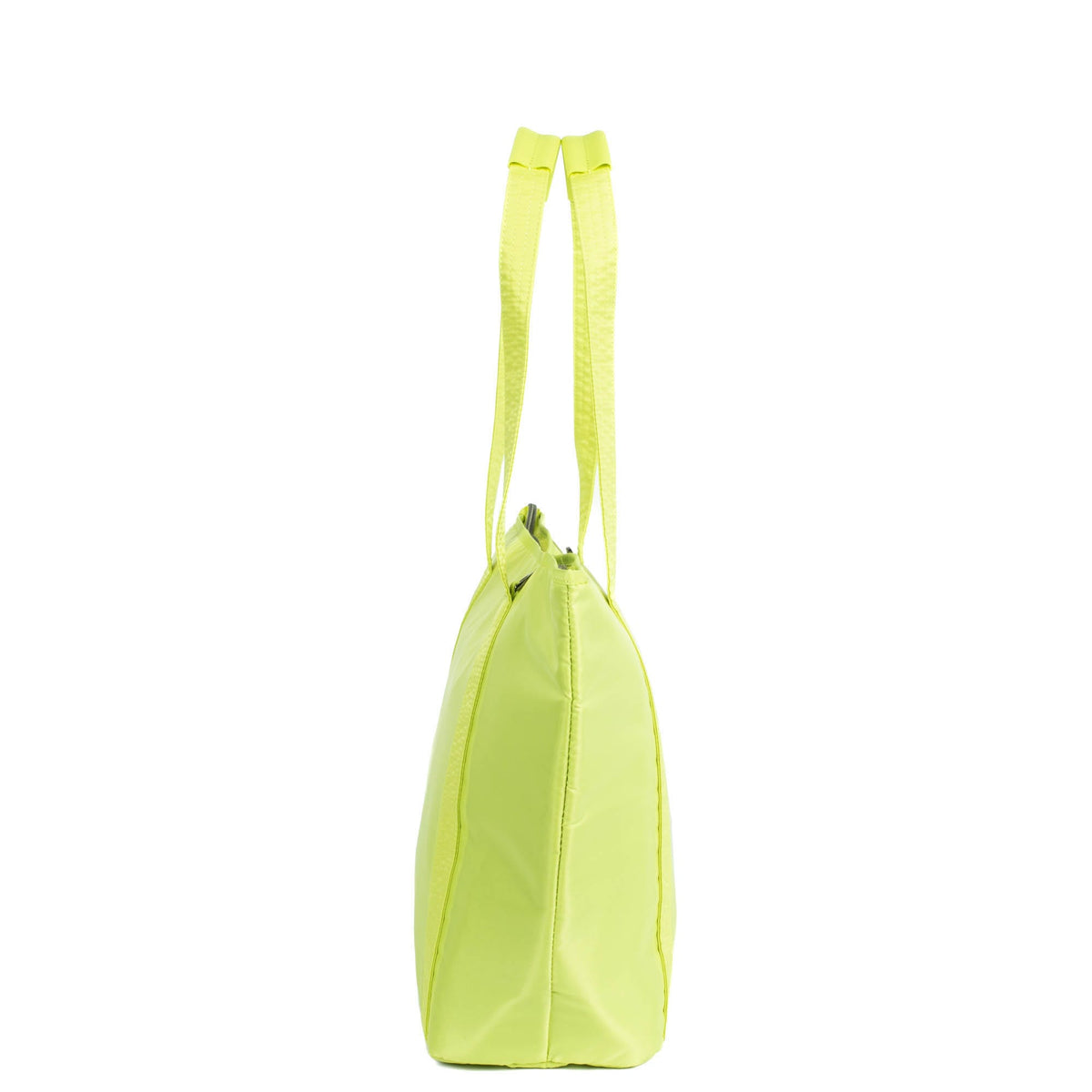 Scramble Insulated Tote