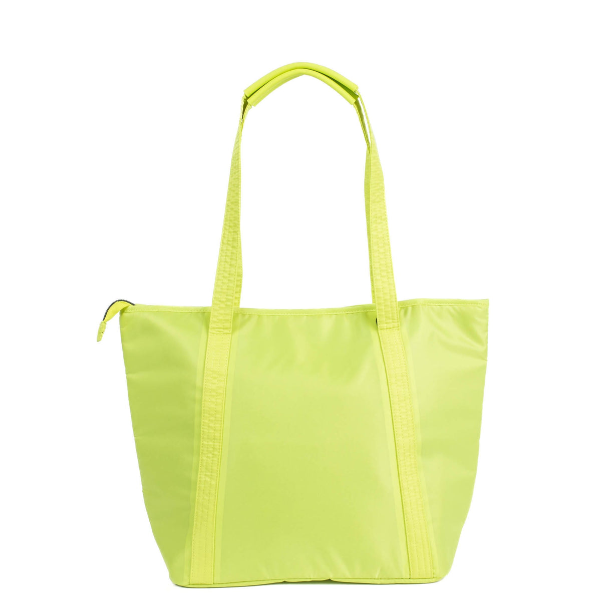 Scramble Insulated Tote