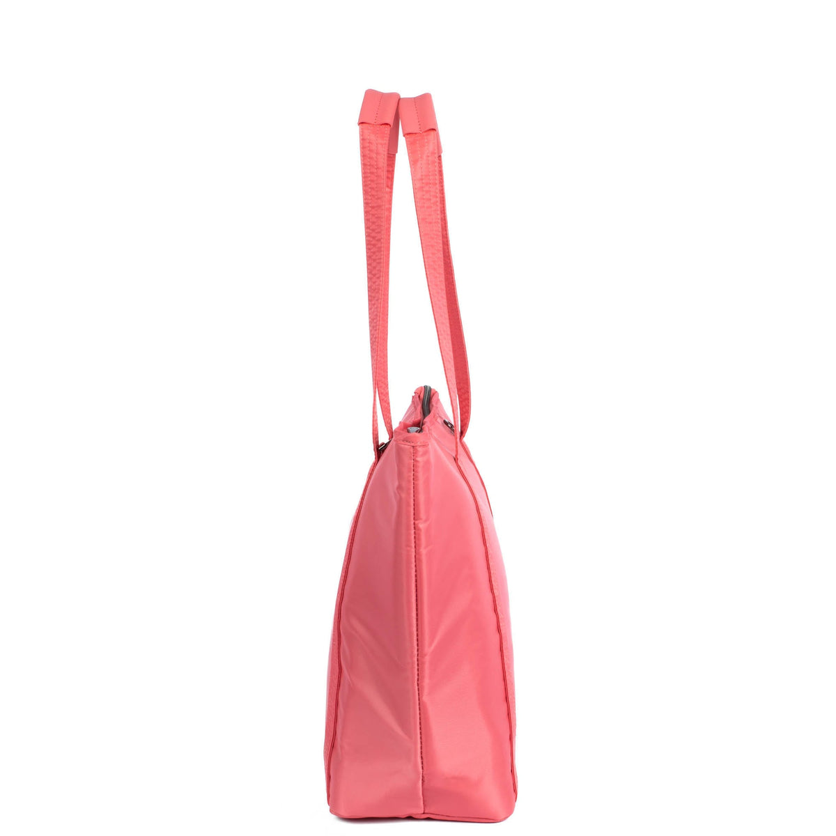 Scramble Insulated Tote Bag - WATERMELON - Scramble_Watermelon_03