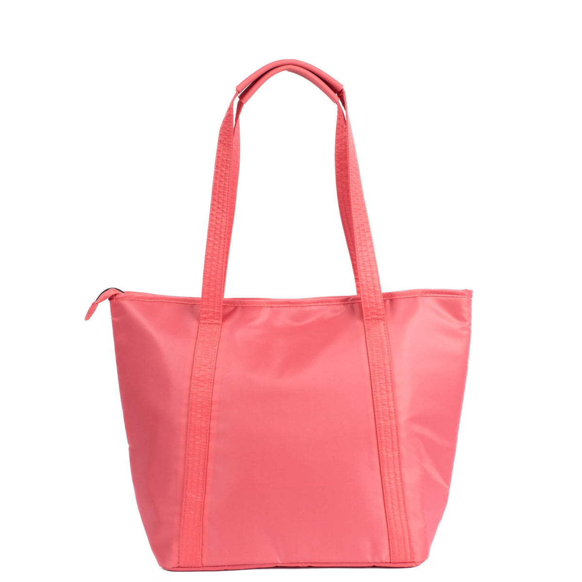Scramble Insulated Tote Bag - WATERMELON - Scramble_Watermelon_04